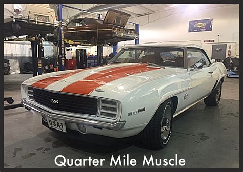 first gen camaro forum|camaro restoration forum.